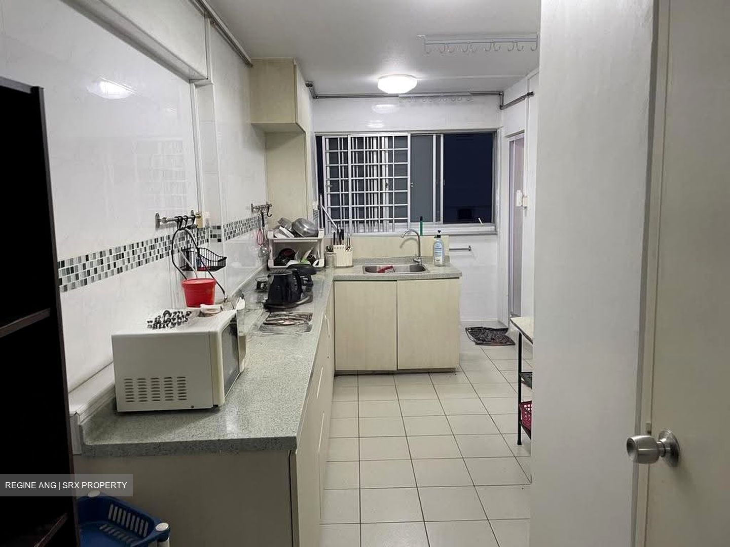 Blk 462 Crawford Lane (Kallang/Whampoa), HDB 3 Rooms #630152251